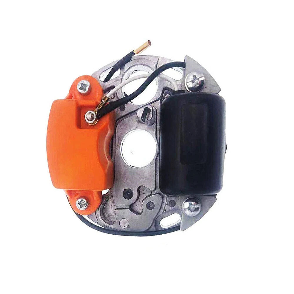 Ignition Coil Assembly for STIHL MS070 090 090G (Replace)