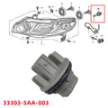 Taillight Socket for