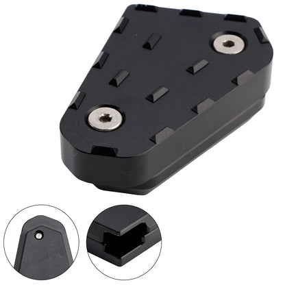 CNC Brake Pedal Extension Peg Pad for Ducati Multistrada 950 1200 1260