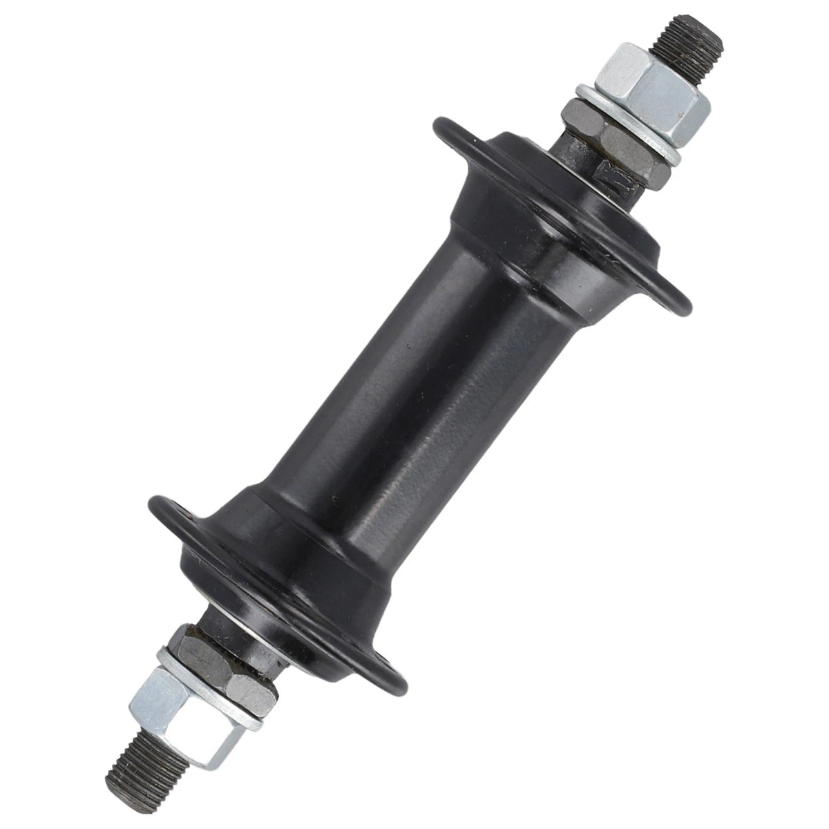 20 Hole Front Hub for Most Bikes