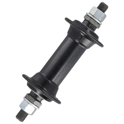 20 Hole Front Hub for Most Bikes