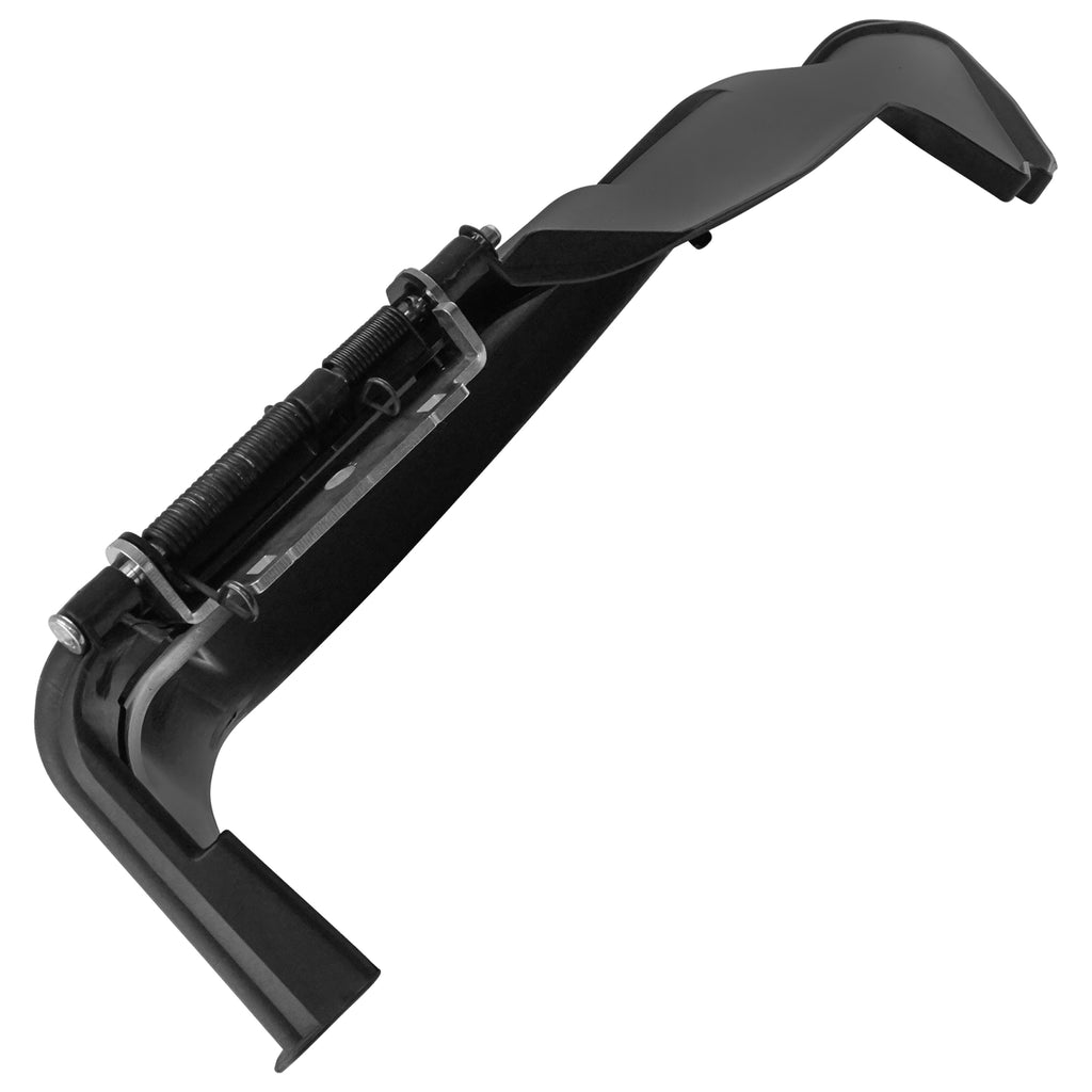 Discharge Chute Replacement for John Deere L108 L110 L111 LA105 (2008–2015)