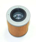 Oil Filter for Sea-Doo Spark 900 (2014–2026) 006-559 OE 420956123