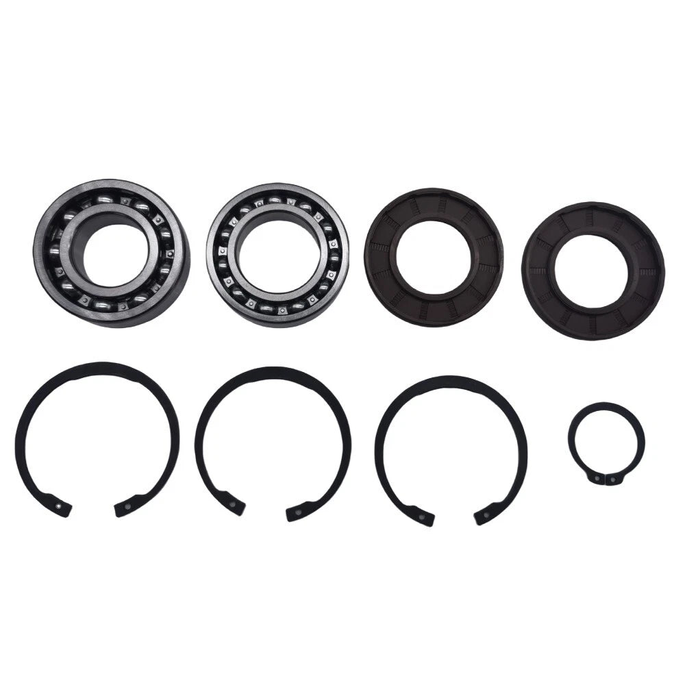 Primary Shaft Repair Kit for Volvo-Penta V8 D30/31 D40/41