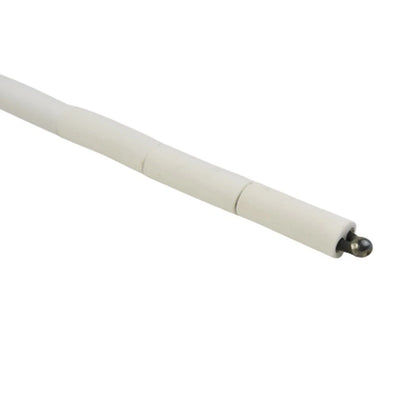 Thermocouple Sensor for High Temperature Applications