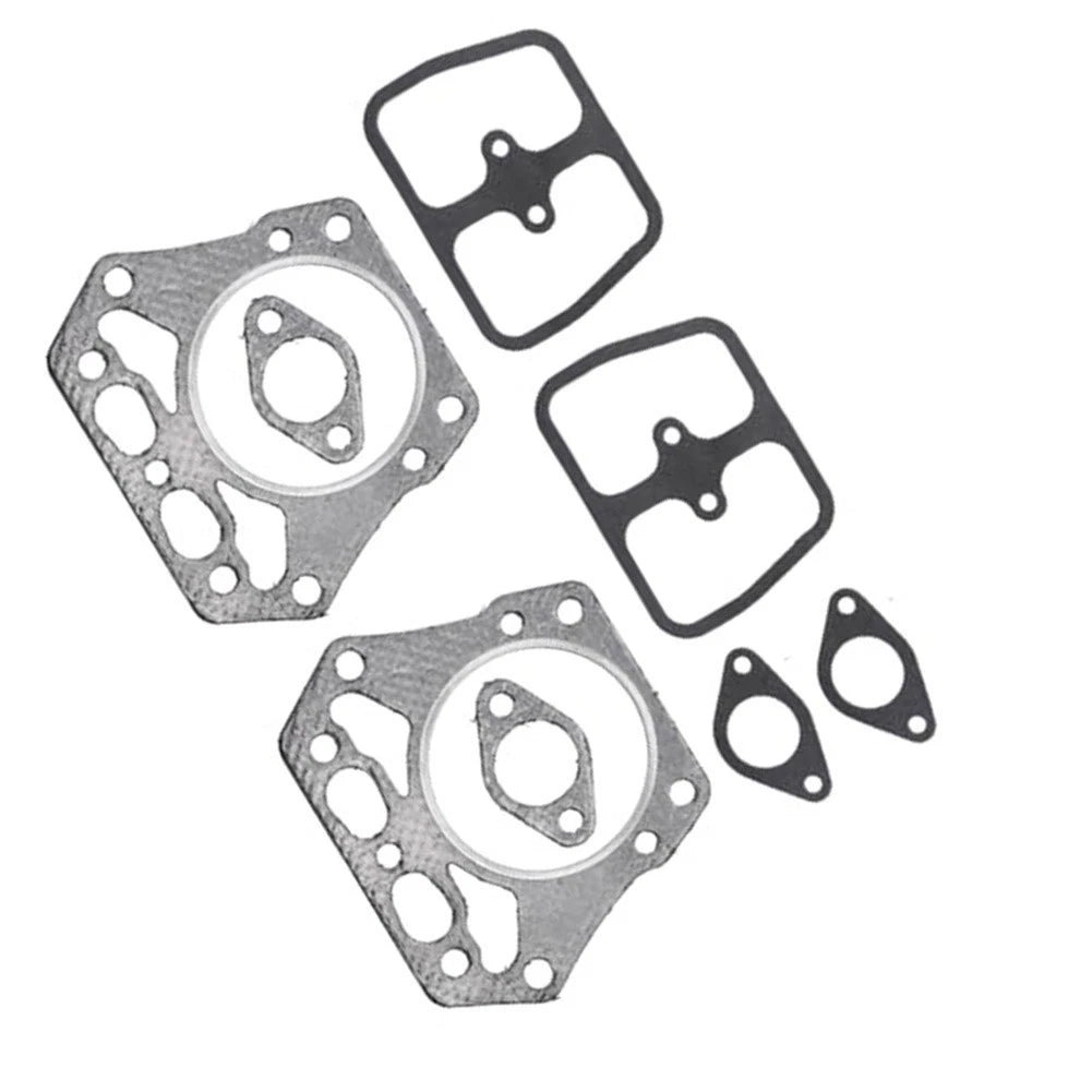 Rocker Cover Seal for FH641V (Models)