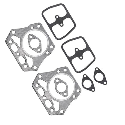 Rocker Cover Seal for FH641V (Models)