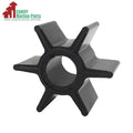 Water Pump Impeller for Nissan Tohatsu 40/50/60/70/80/90HP (3B7-65021-2)