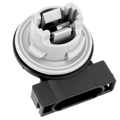 ABS Turn Signal Socket for Dodge Jeep Chrysler (68060366AA)