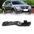 Front Bumper Bracket 5178410AD For Dodge Journey 2009-2020