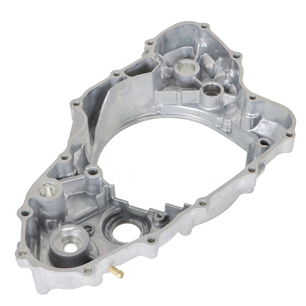 Right Crank Case Cover for Honda TRX450ER/TRX450R (2006–2014) 11331-HP1-600
