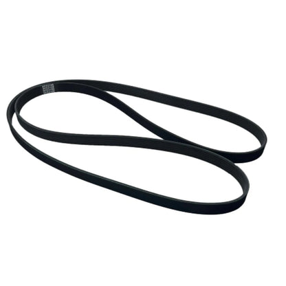 Power Steering Drive Belt for Volvo Penta D4 D6 (2003–2023) 3582696