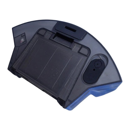 2 in 1 Dustbin Water Tank for Tapo RV30 RV20 Max Plus (Gen 2)