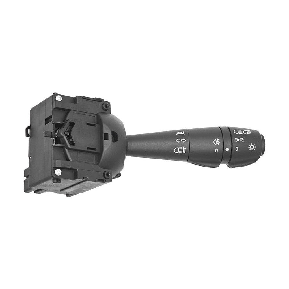 Fog Light Switch Stalk for Dacia Sandero (2009–2018)