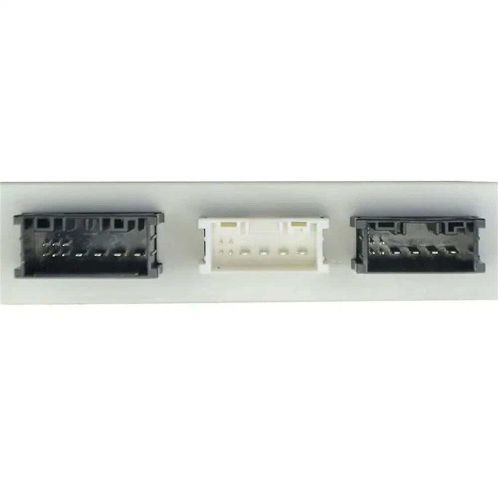 Electric Trunk Tailgate Control Module For BMW 7232482 7258363 7365902 7394649