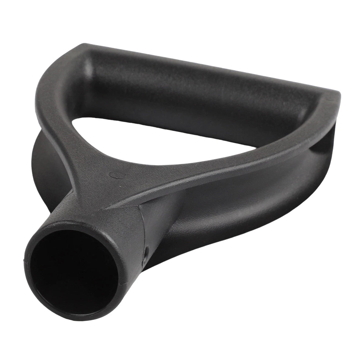 Shovel Handle for Spade Tool Garden Grip