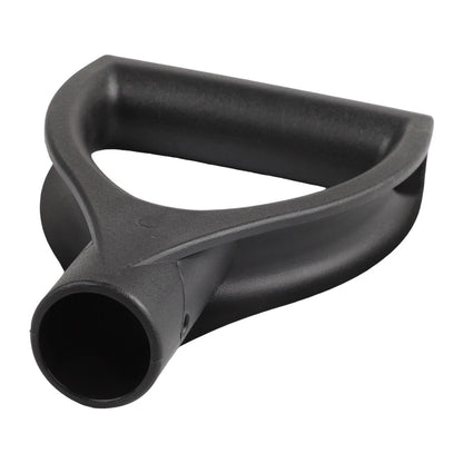 Shovel Handle for Spade Tool Garden Grip