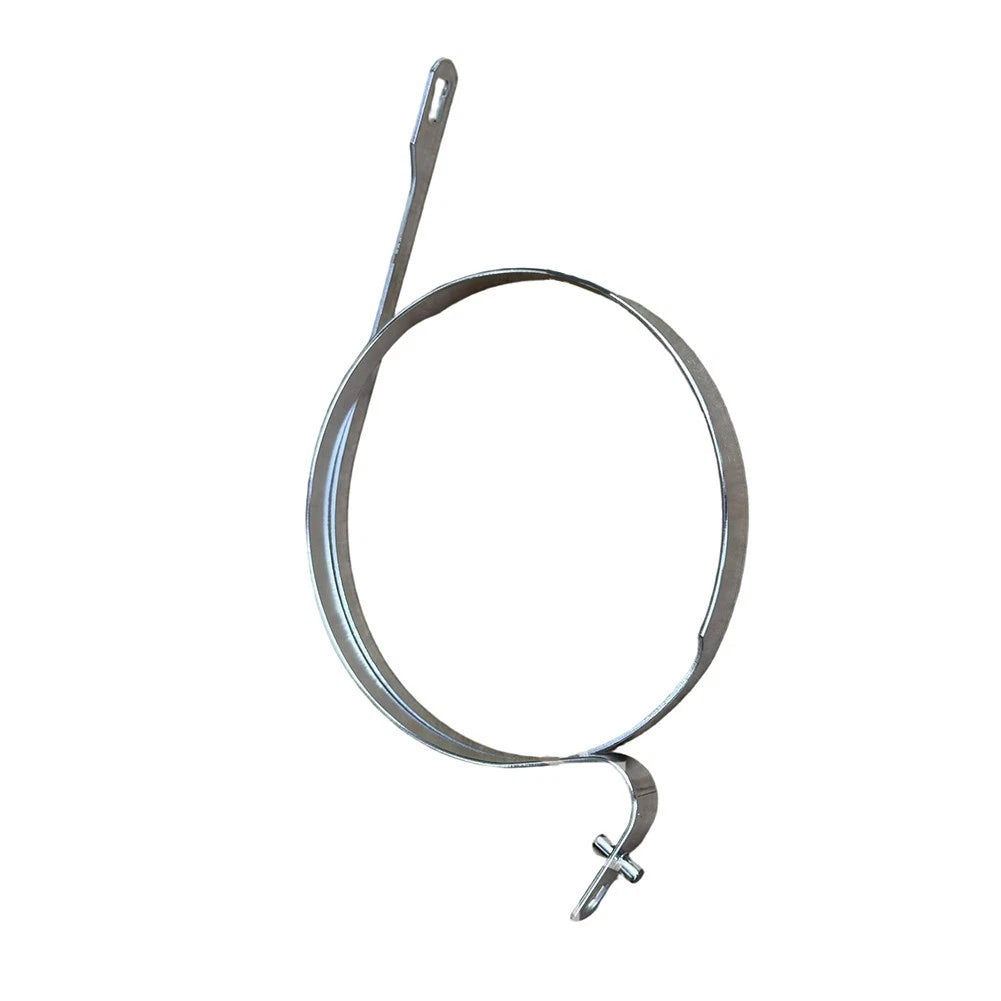 Brake Band for MS462R (Logging Operations)