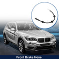 Front Brake Hose Replacement for BMW X1 2013–2015 Brake Hydraulic Hose