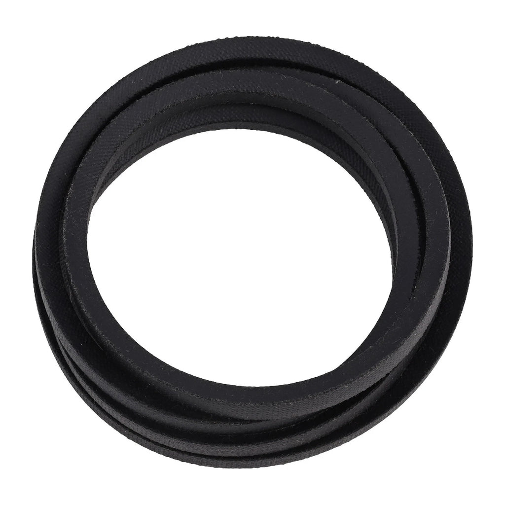 Replacement Belt for LC221A, LC221AH, L321AHE