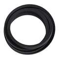 Replacement Belt for LC221A, LC221AH, L321AHE