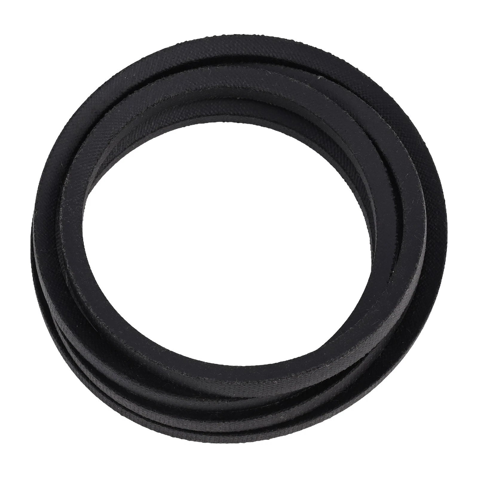Replacement Belt for LC221A, LC221AH, L321AHE