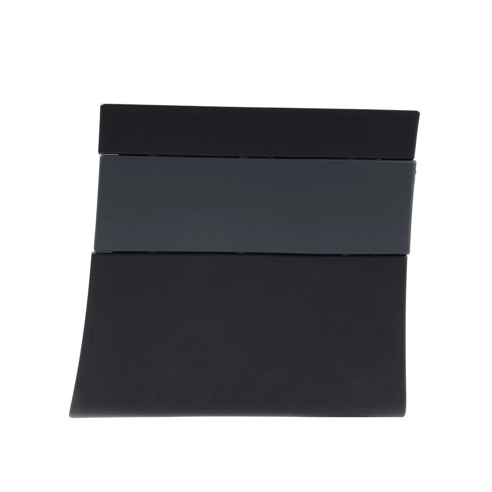 Fender Trim Corner Cover for Land Rover Range Rover Velar (2017–2024)