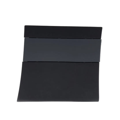 Fender Trim Corner Cover for Land Rover Range Rover Velar (2017–2024)