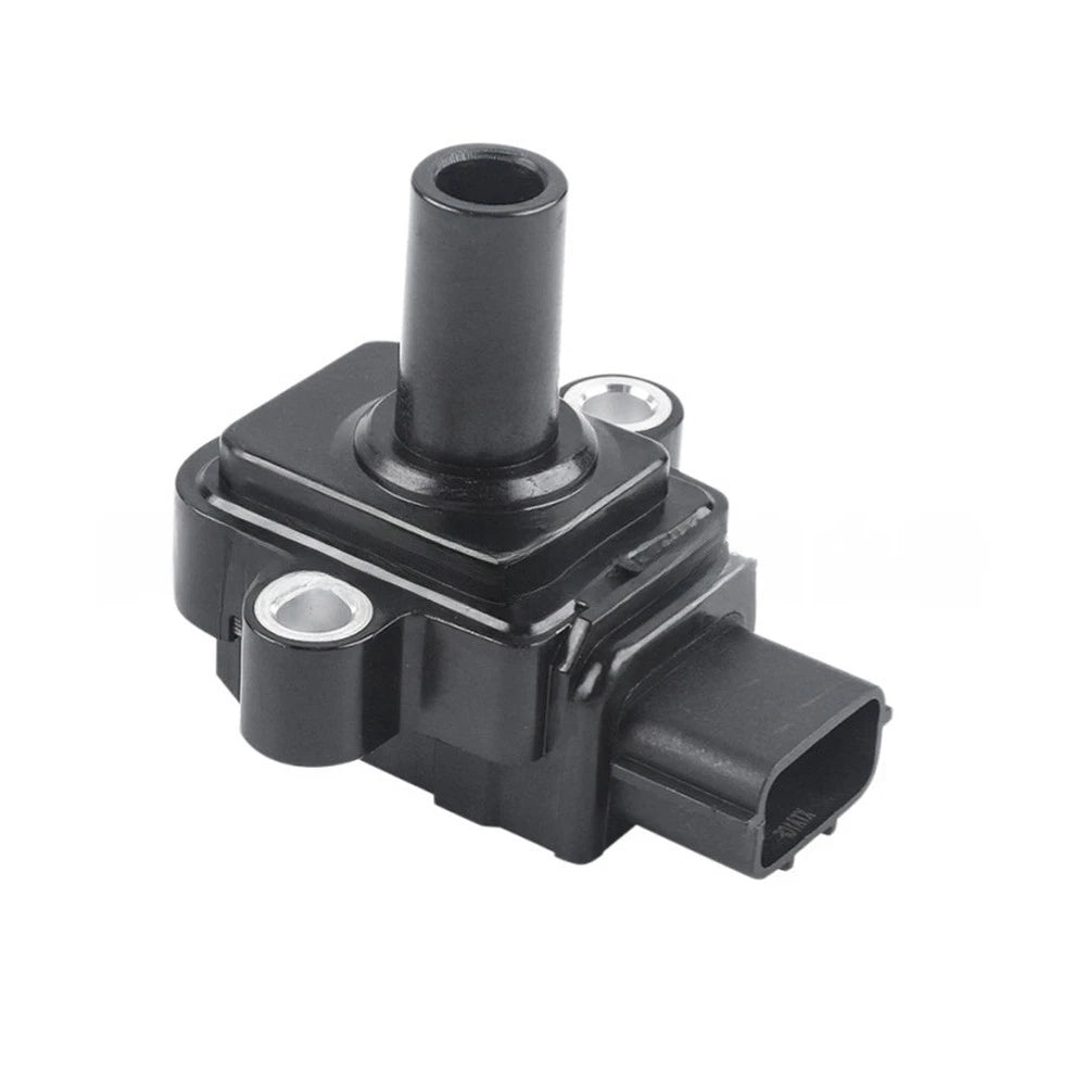 Ignition Coil for CFMOTO X5 (2011–2013)