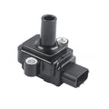 Ignition Coil for CFMOTO X5 (2011–2013)