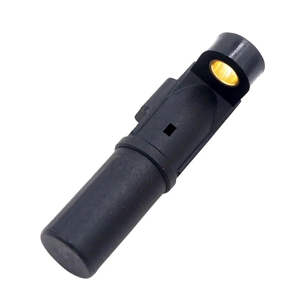 Automatic Transmission Input Shaft Speed Sensor 93745940 for Chevy Optra 2006-10