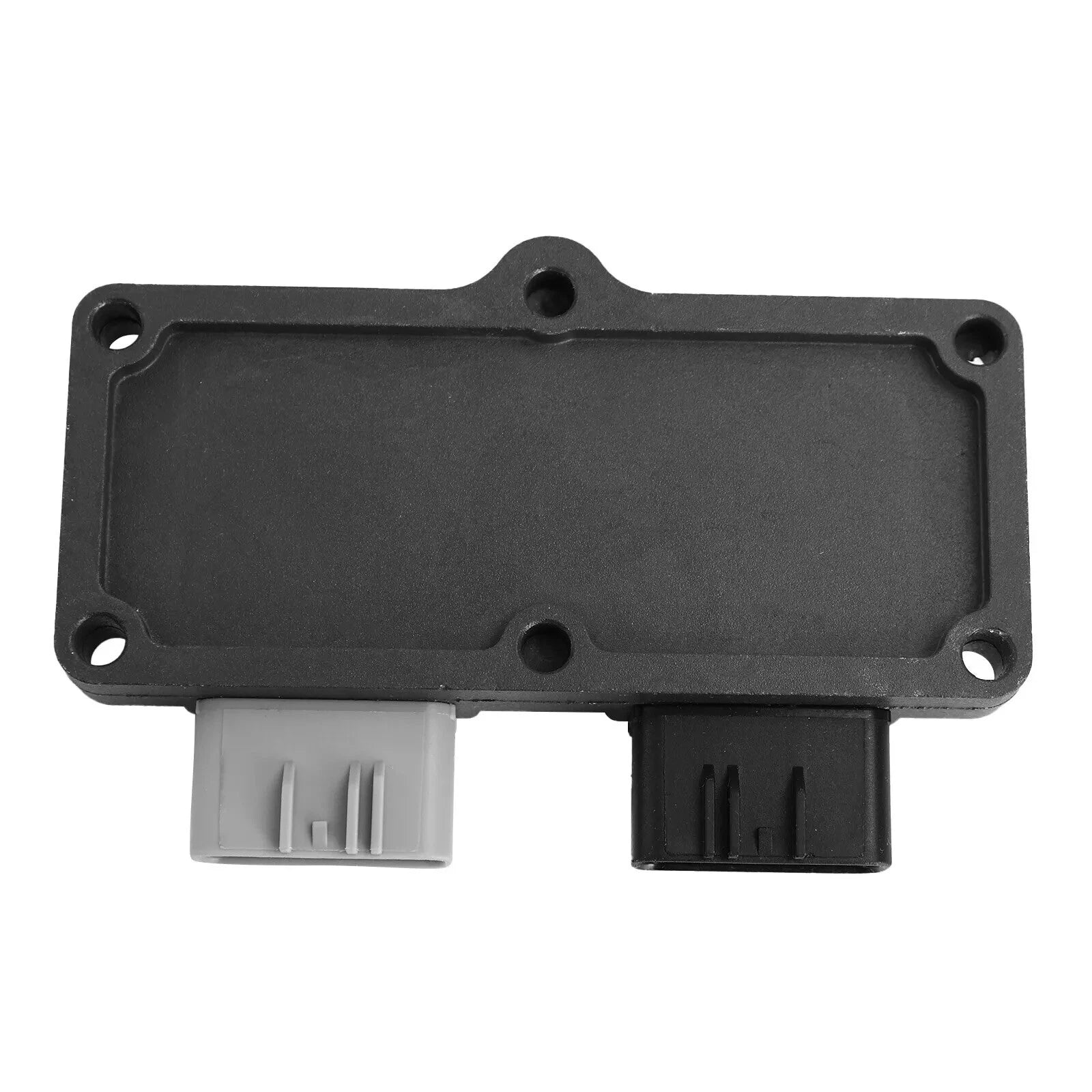 Rectifier Regulator for Yamaha F FL 150Hp (2008–2017) 63P-81960-01 63P-81960-02
