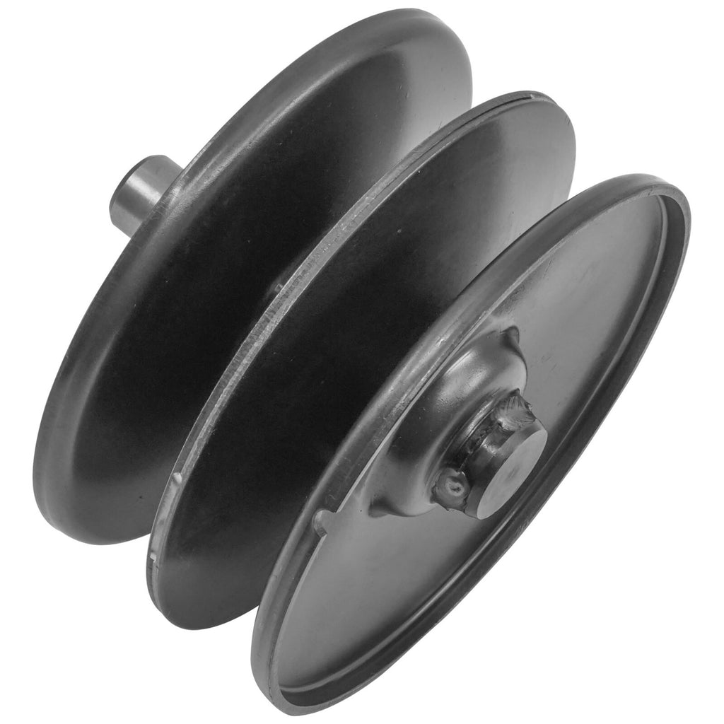 Variable Speed Pulley Replacement for Troy-Bilt 13AT78BT023 (2013–2019)