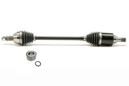 Front CV Axle & Bearing for Honda Talon 1000X 1000X-4 (2019–2021)