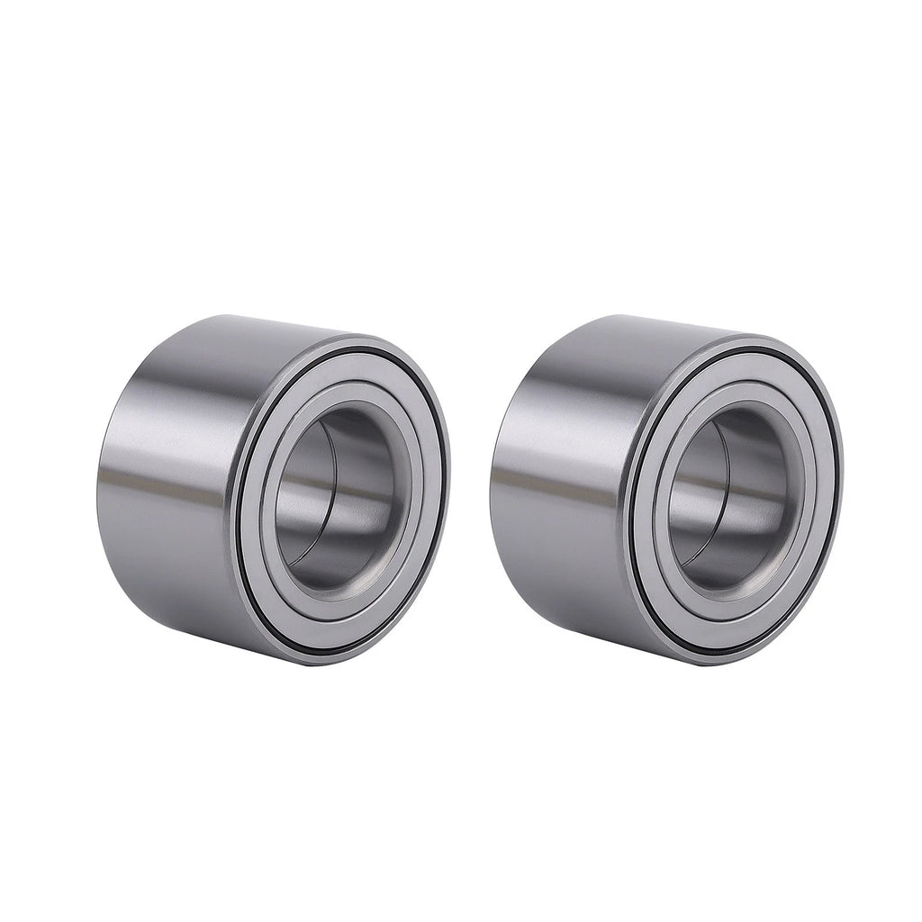Front Left or Right Wheel Bearing for Kia Spectra (2000–2003) 510010