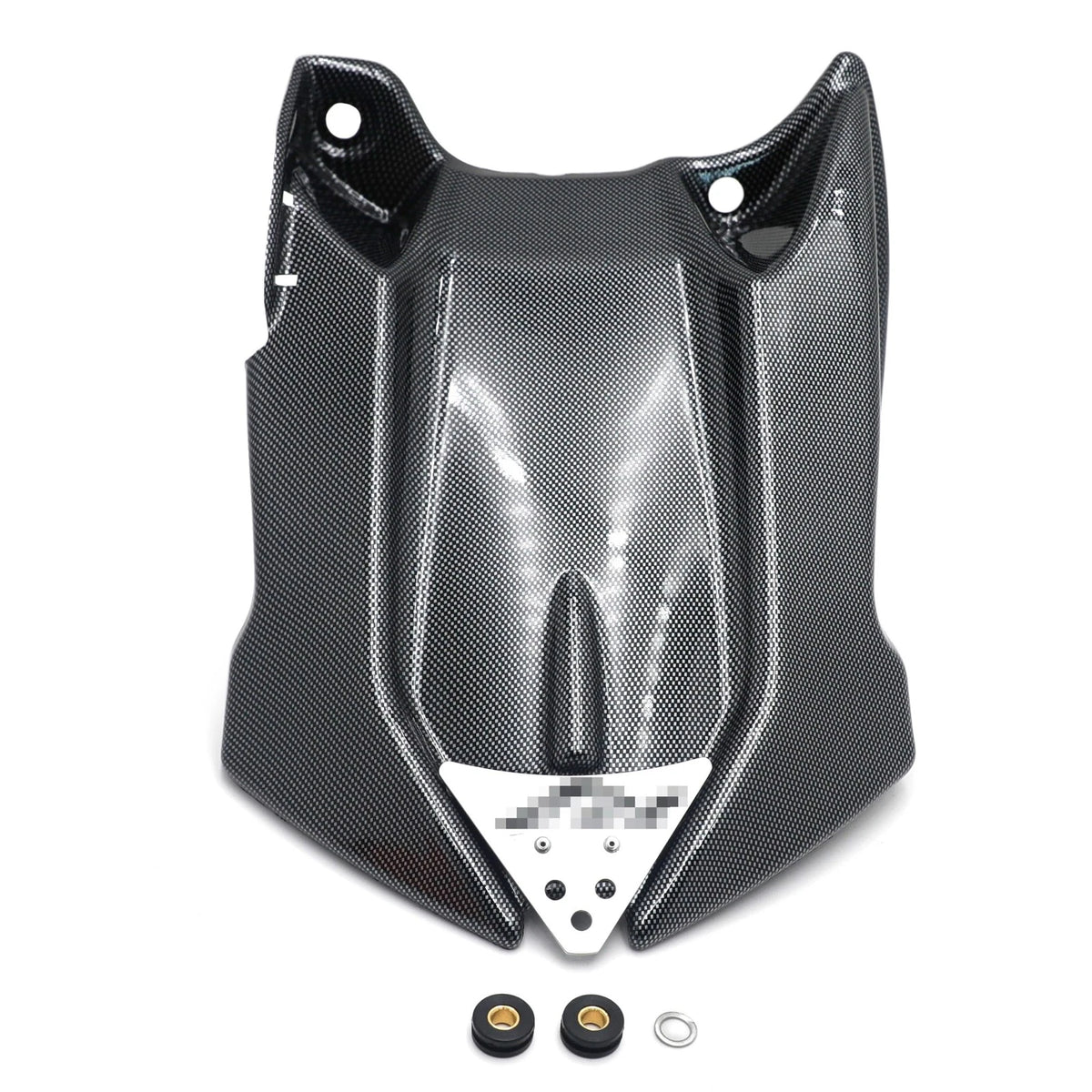 R1 Rear Fenders Mudguards for Yamaha YZF-R1 (2004–2006)