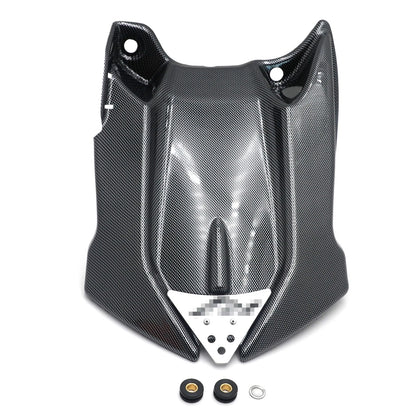R1 Rear Fenders Mudguards for Yamaha YZF-R1 (2004–2006)