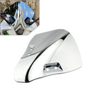 Windscreen Wind Deflector for CFMoto 250SR 300SR (2019–2022)
