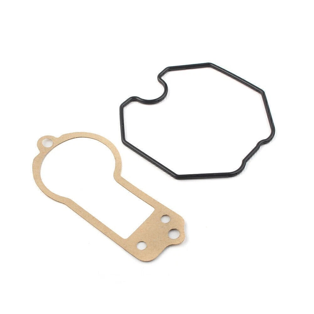 Carburetor Rebuild Kit for Honda XR250R (1986–1995)