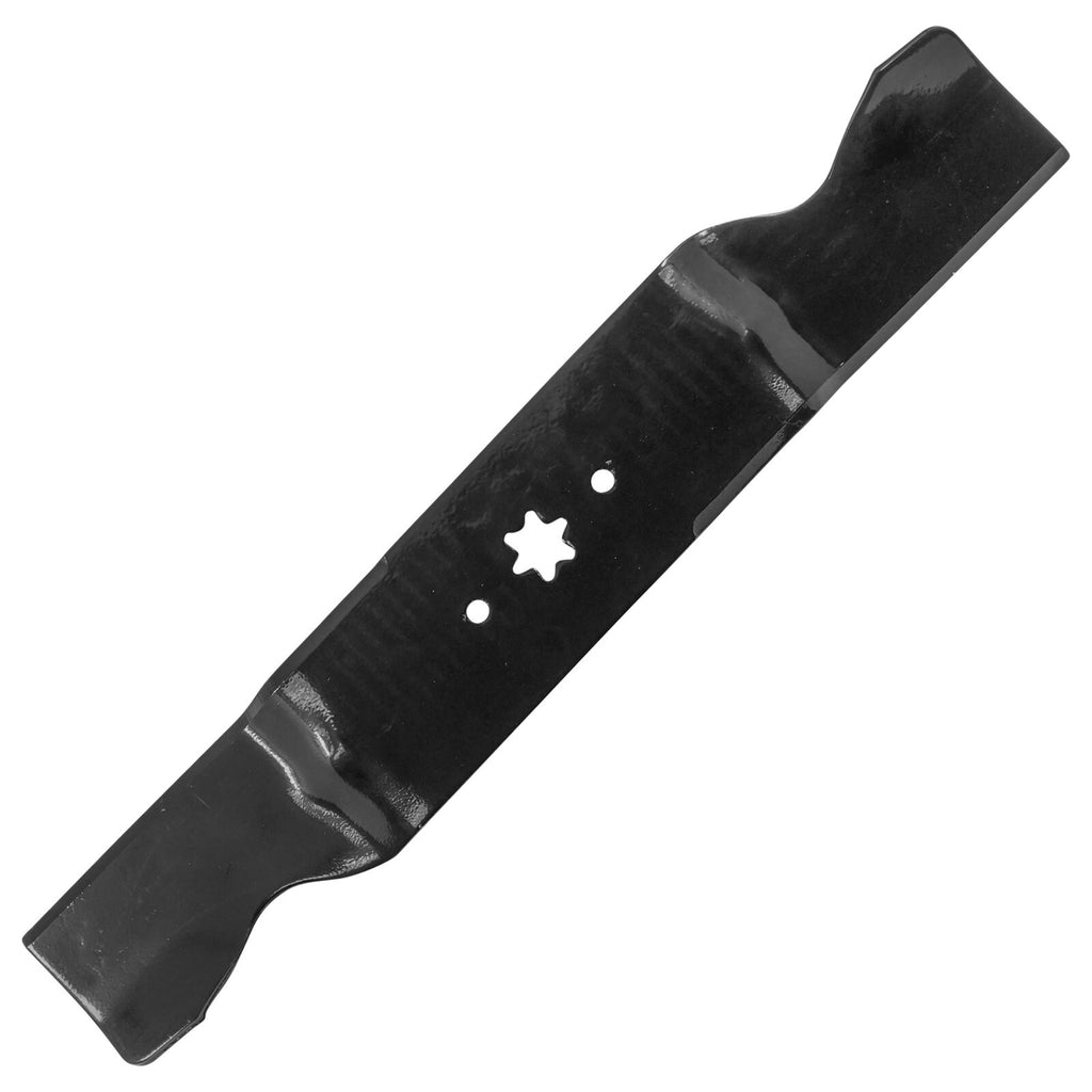 Deck Blade Replacement for MTD Cub Cadet Troy Bilt Big Red GT54 GTX2654 (1990–2020)