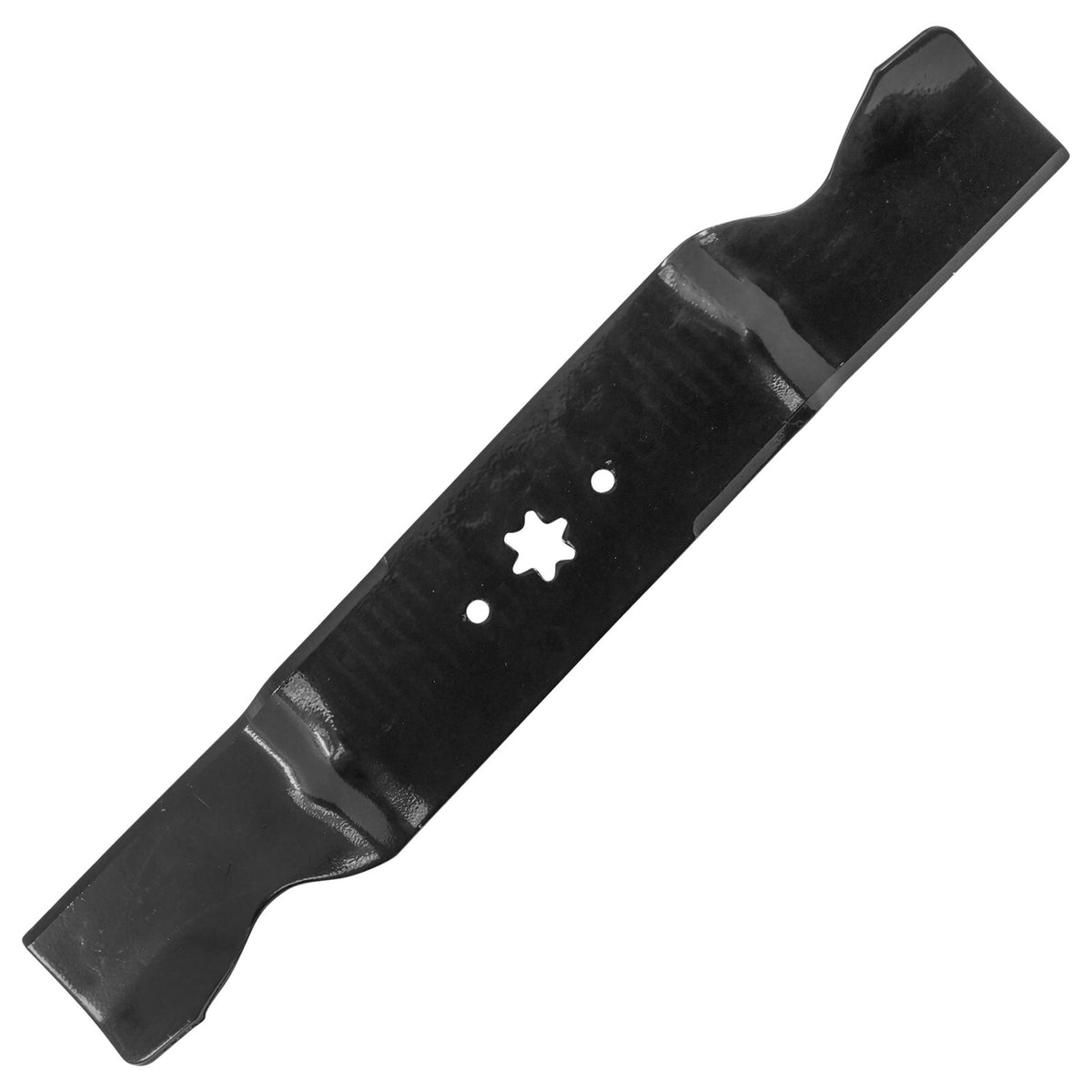 Deck Blade Replacement for MTD Cub Cadet Troy Bilt Big Red GT54 GTX2654 (1990–2020)