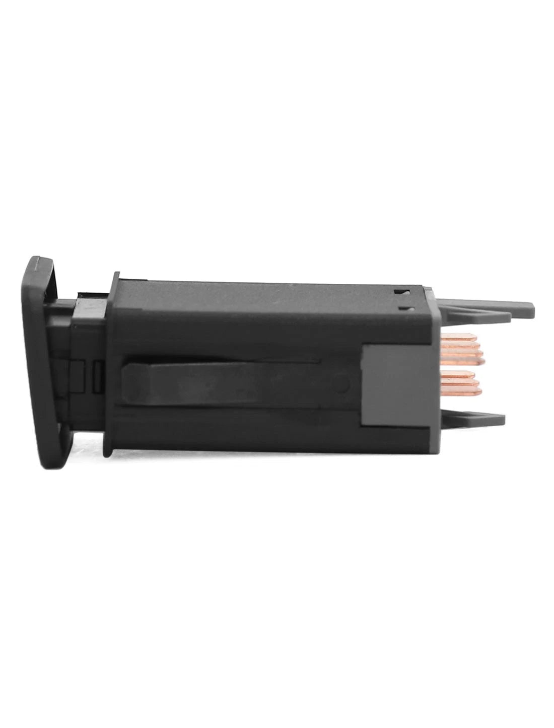 Emergency Hazard Flasher Switch for Volkswagen Golf Jetta (1999–2000)