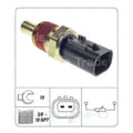 Coolant Temp ECU Sensor for Dodge Nitro V6 3.7L EKG (2009–2012)