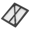 Oil Filter Sieve Screen Replacement for Sea-Doo GTI SE 130 (2013–2019)