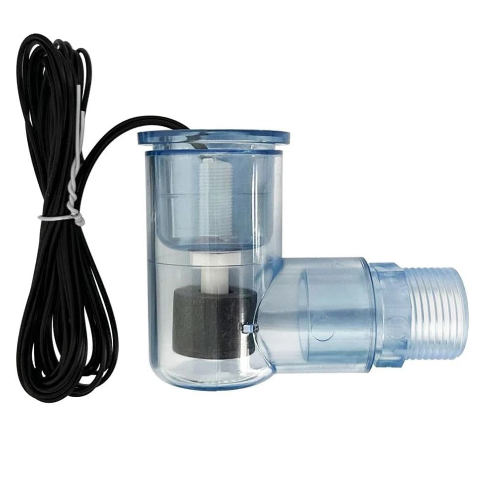 Water Level Sensor Float Switch for Air Conditioner (2010–2023)