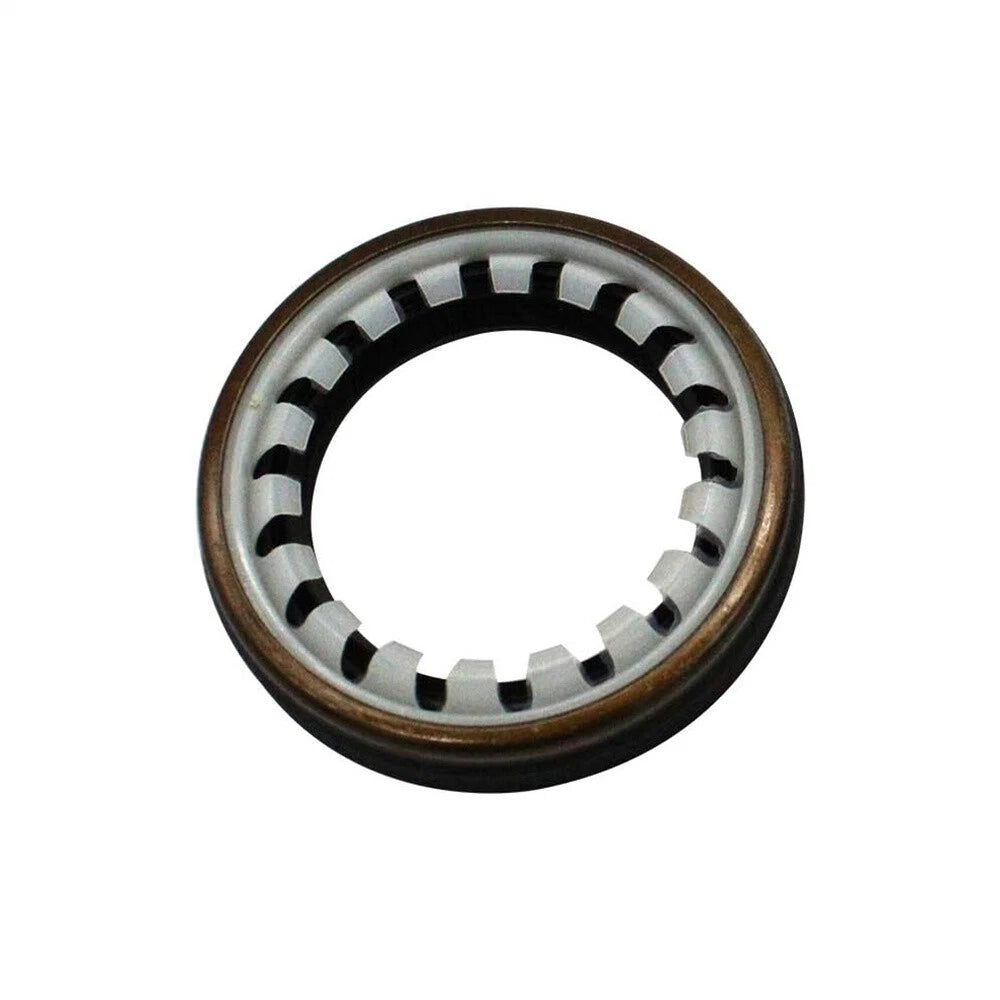 2Pcs Oil Seal for Peugeot Expert, Citroen