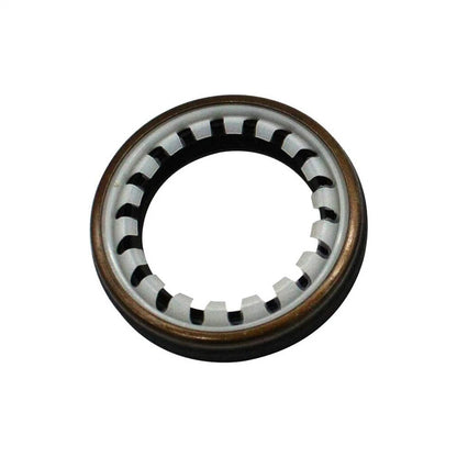 2Pcs Oil Seal for Peugeot Expert, Citroen