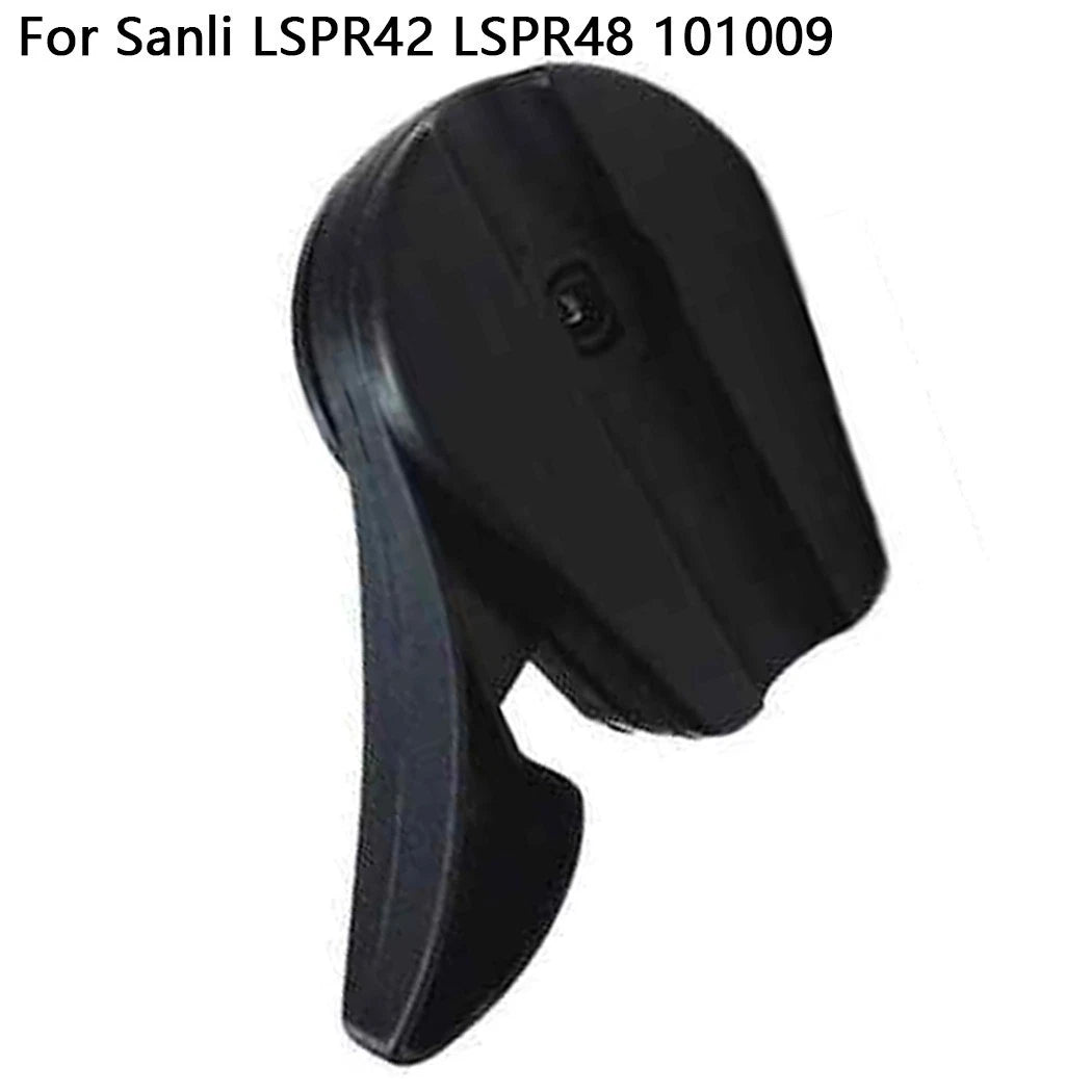 Throttle Control Unit for Sanli LSPR42/LSPR48 (Part 101009/WE106-47)