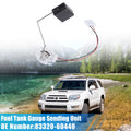 Fuel Tank Float Gauge Sender for Toyota 4Runner (2003–2009)