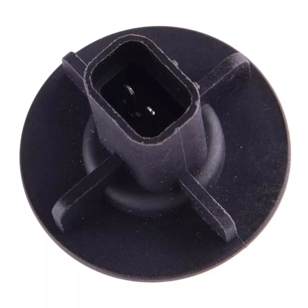 2x Side Indicator Bulb Holder Socket For Land Rover Defender Discovery XBP100180